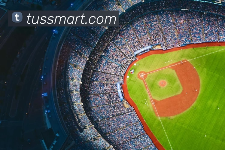 leyu乐鱼在线登录最新官网APP 高清赛事图